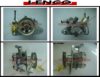LENCO SP3682 Hydraulic Pump, steering system